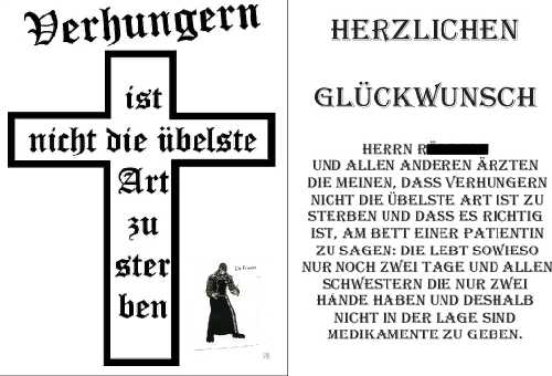 Glckwunsch AKK zensiert1