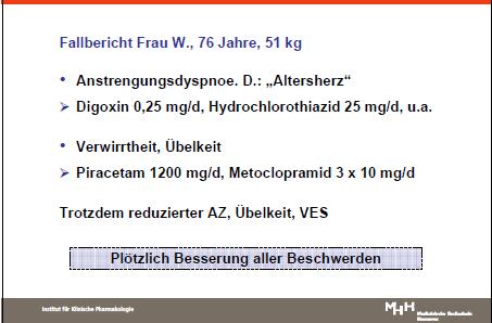 MHH Medikationsfehler 02