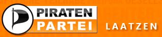 Piraten