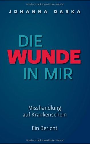 Wunde 01