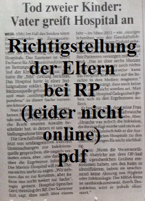 111005 RP Richtigstellung 02