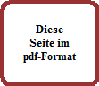 Fr pdf hier klicken