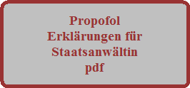 Propofol Erklrungen