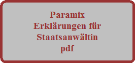 Paramix Erklrungen