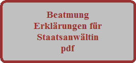 Beatmung Erklrungen