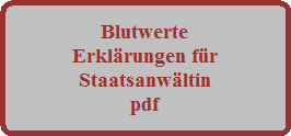 Blutwerte Erklrungen