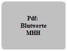 ZUM PDF BLUTWERTE MHH