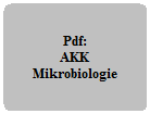 ZUM PDF MIKROBIOLOGIE AKK