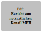 ZUM PDF NOTARZT MHH