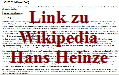 Wiki Kreyenberg