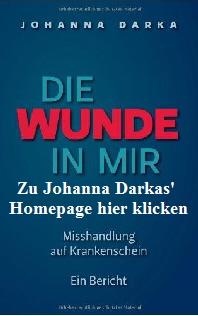 Wunde 01