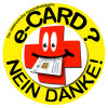 e-CardLogo_s[1]